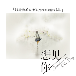 香蕉视频草莓视频
