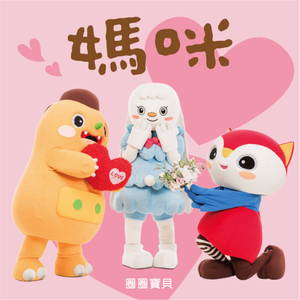 香蕉视频草莓视频
