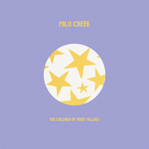 香蕉视频草莓视频
