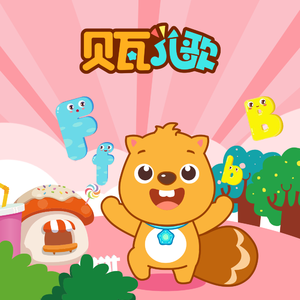 香蕉视频草莓视频
