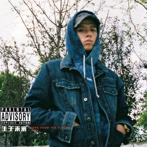 香蕉视频草莓视频
