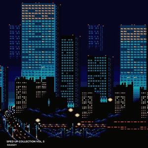 香蕉视频草莓视频
