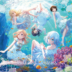 香蕉视频草莓视频
