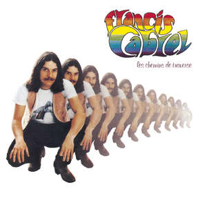 香蕉视频草莓视频
