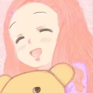 香蕉视频草莓视频
