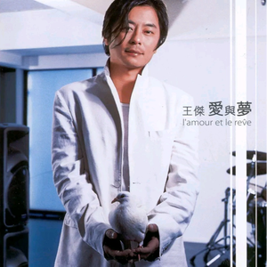 香蕉视频草莓视频
