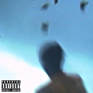 香蕉视频草莓视频
