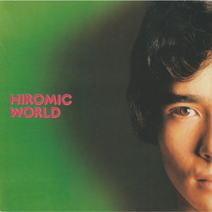 香蕉视频草莓视频
