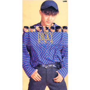 香蕉视频草莓视频
