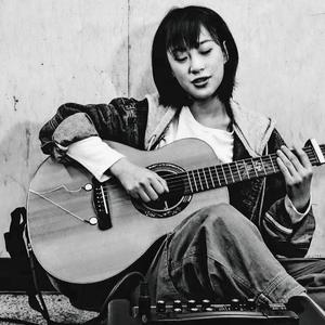 香蕉视频草莓视频
