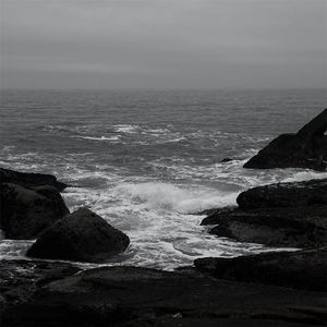 香蕉视频草莓视频
