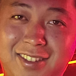 香蕉视频草莓视频
