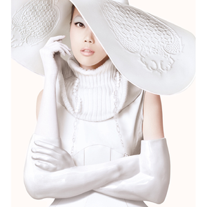 香蕉视频草莓视频
