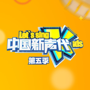 香蕉视频草莓视频
