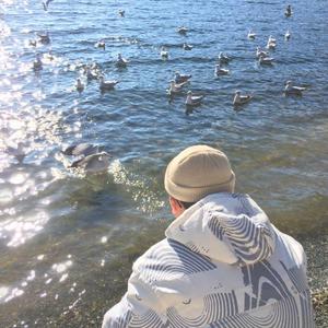 香蕉视频草莓视频
