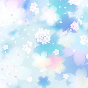 香蕉视频草莓视频
