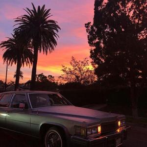 香蕉视频草莓视频
