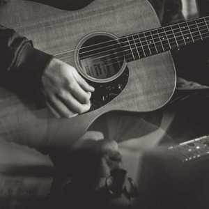 香蕉视频草莓视频
