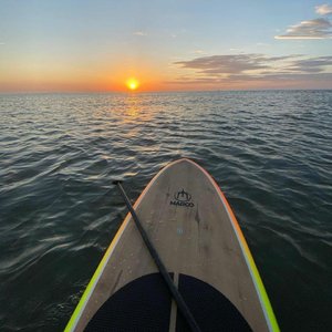 香蕉视频草莓视频
