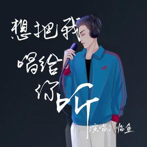 香蕉视频草莓视频
