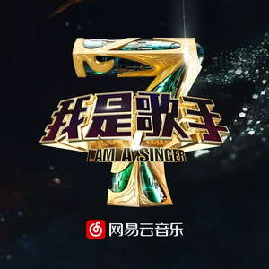 香蕉视频草莓视频
