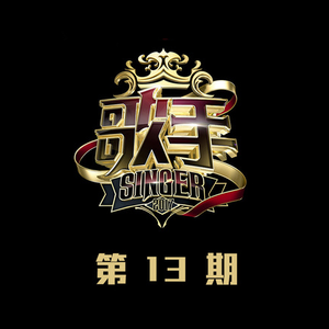 香蕉视频草莓视频
