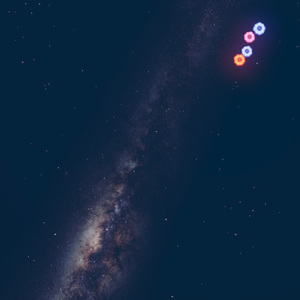 香蕉视频草莓视频
