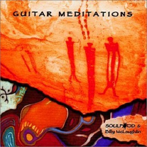 香蕉视频草莓视频
