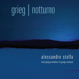 香蕉视频草莓视频
