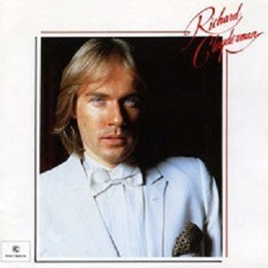 香蕉视频草莓视频
