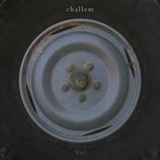 香蕉视频草莓视频
