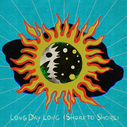 香蕉视频草莓视频
